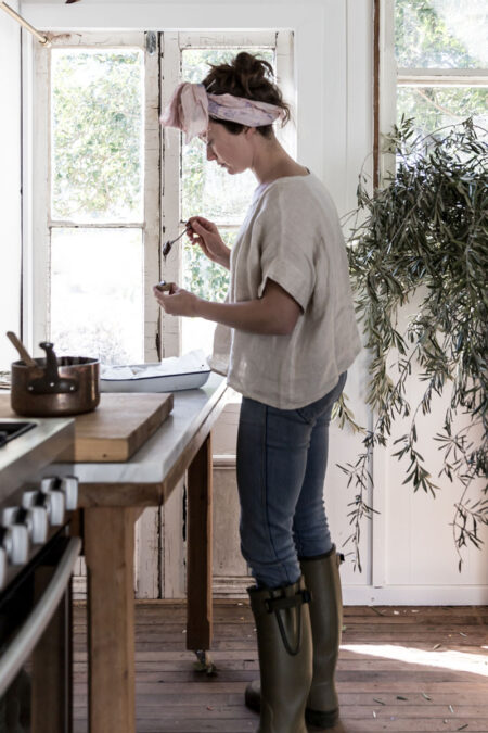 annabelle-hickson_dailys-blog_13