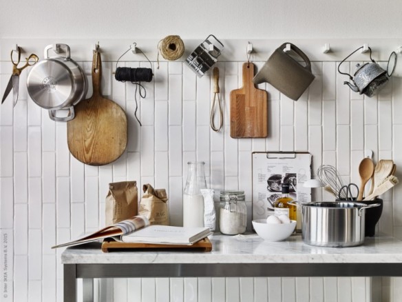 Ikea - Kubbis inspiration Ikea - Kubbis inspiration