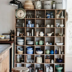 interieur-de-bric-et-broc_Anna-Swain-home_1