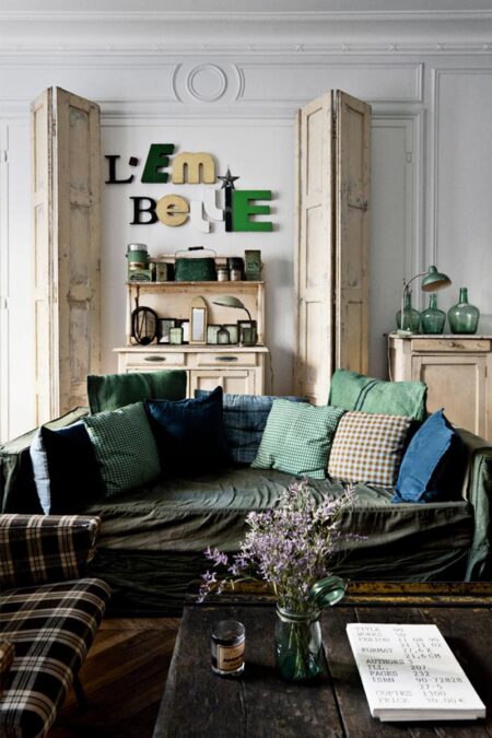 Ariane-Dalle-Appartement-vintage-Paris_3