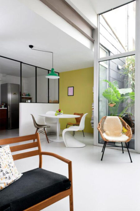Caroline-Gomez-interieur_02