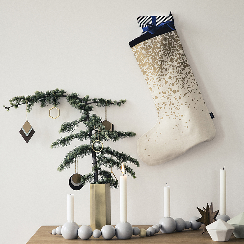 Chrismtas-2015-FermLiving_1