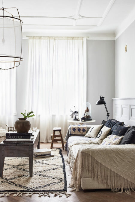 Karolina-Vertus-och-Daniel-Magnusson-malmo-interior_1