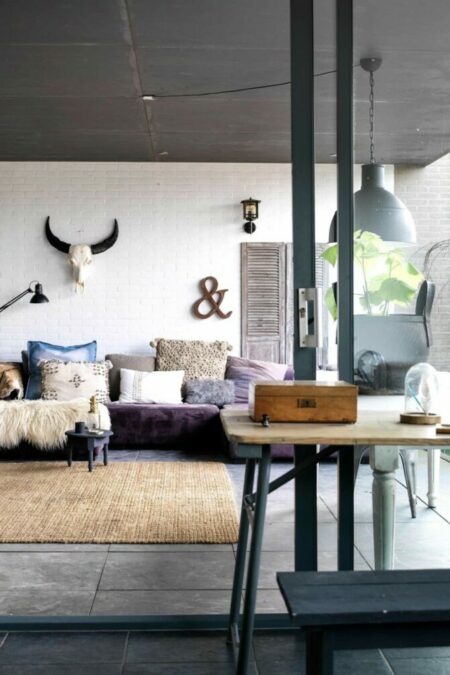 Maison-de-ville-à-Heemskerk_1