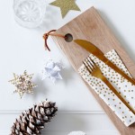 Sostrene-Grenes-Christmas_2