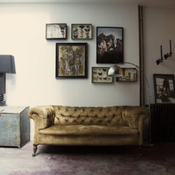 Stella Amsterdam home tour_4