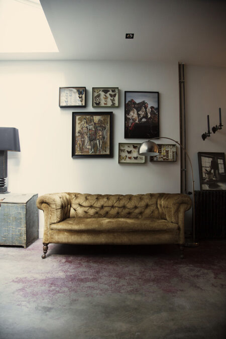 Stella Amsterdam home tour_4