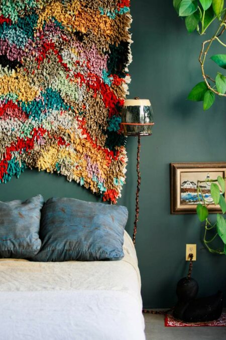 adams-downtown-la-loft_08