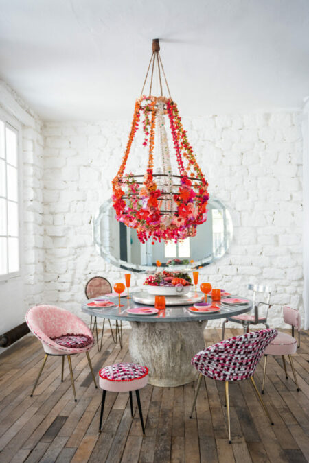 catalogue Dominique Kieffer 2015-2016_7