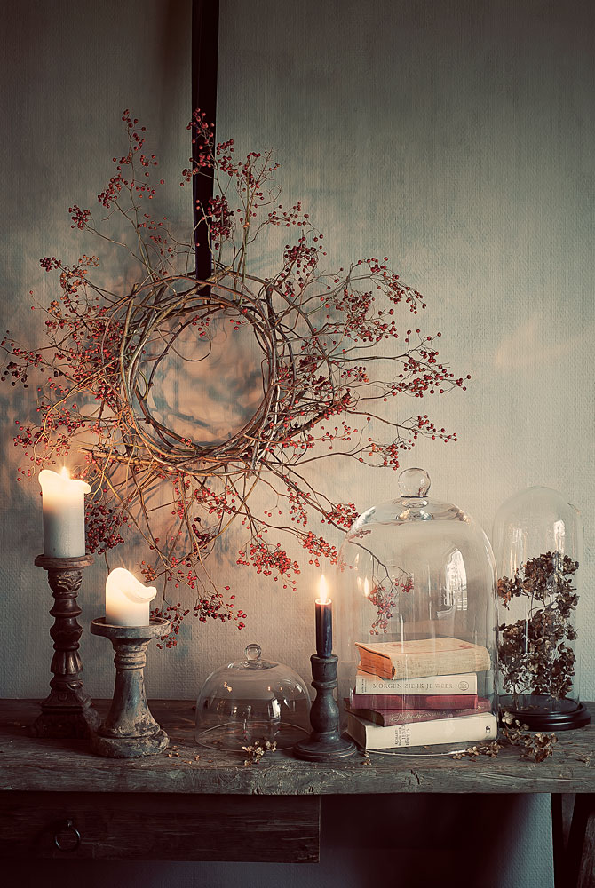 Catalogue de Noël Woonhuis Catalogue de Noël Woonhuis