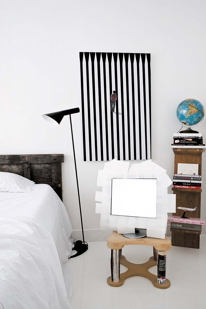 Studio-Madrid-Juan-Pablo-Ramirez_08