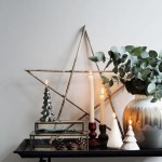 broste_copenhagen_christmas_2