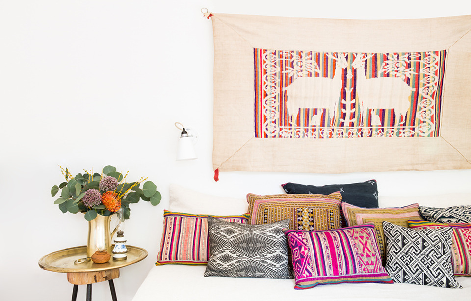 deco-ethnique_motis-geometriques_projectbly_4