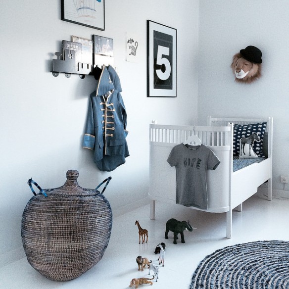 lapetitemag_Simons-fun-room_2