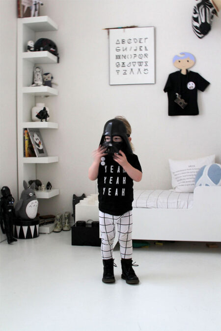 lapetitemag_dark-side-to-light_1