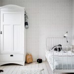 55kvadrat_chambre enfant blanche_1