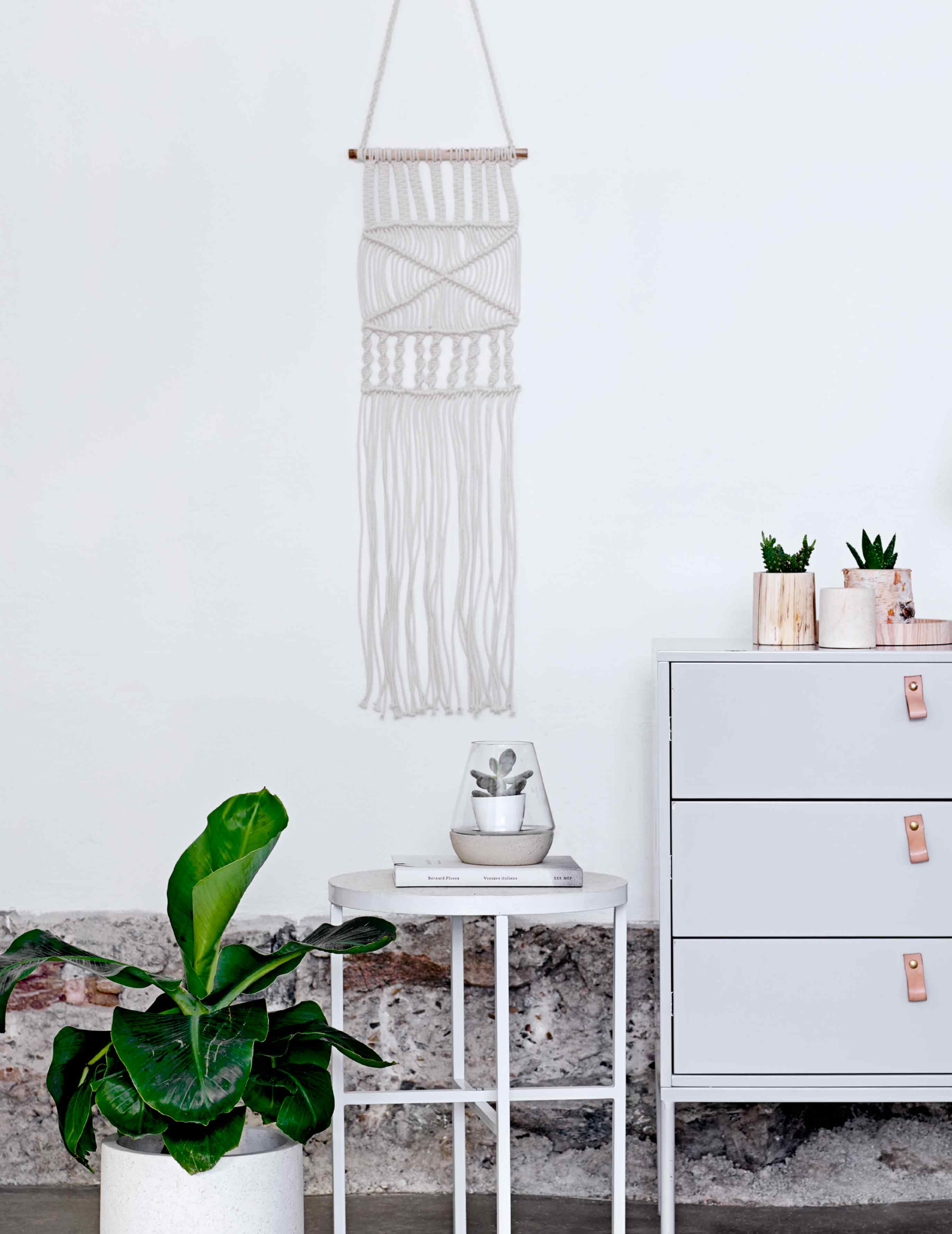 Catalogues scandinaves SS 2016 - Bloomingville Catalogues scandinaves SS 2016 - Bloomingville