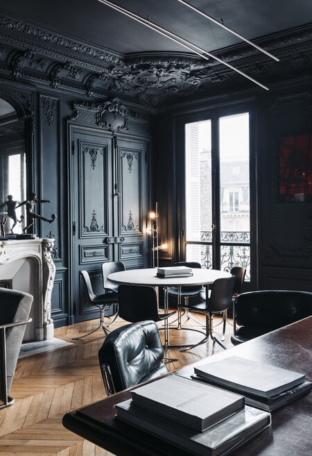 Boiseries noires_Festen-Architecture_Saint-George_2