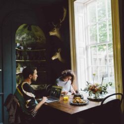 Edd-and-Cassandra-Bristol-home_1