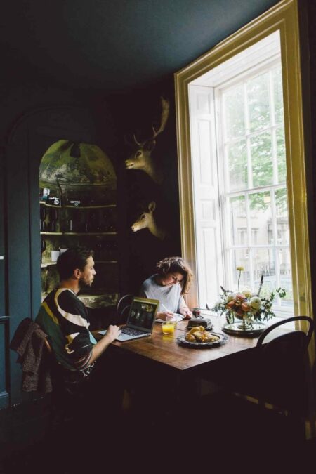 Edd-and-Cassandra-Bristol-home_1