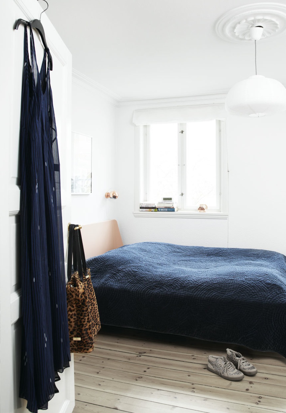 Adopter une déco pastel scandinave - L'intérieur dela blogueuse Emily Salomon Adopter une déco pastel scandinave - L'intérieur dela blogueuse Emily Salomon