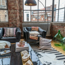 Heather-Kane-loft-Londres_3