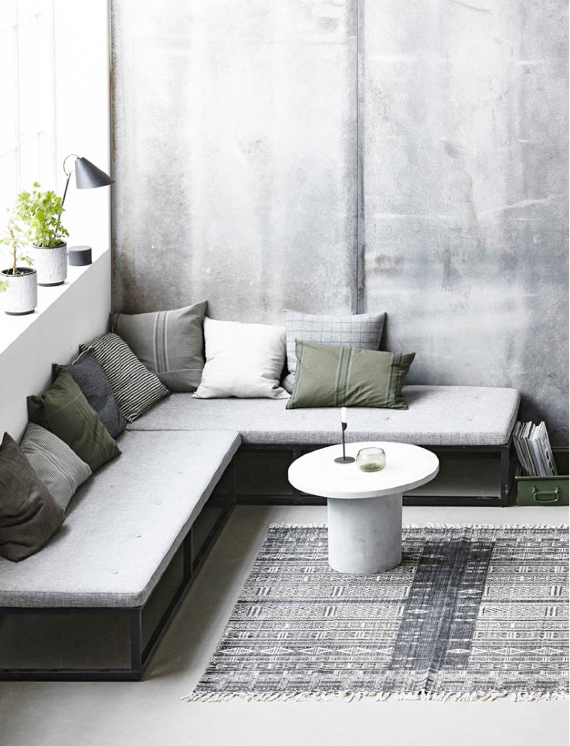 Catalogues scandinaves SS 2016 - House Doctor Catalogues scandinaves SS 2016 - House Doctor