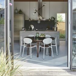 House-Doctor_Catalogue-Everyday_SS2016_14