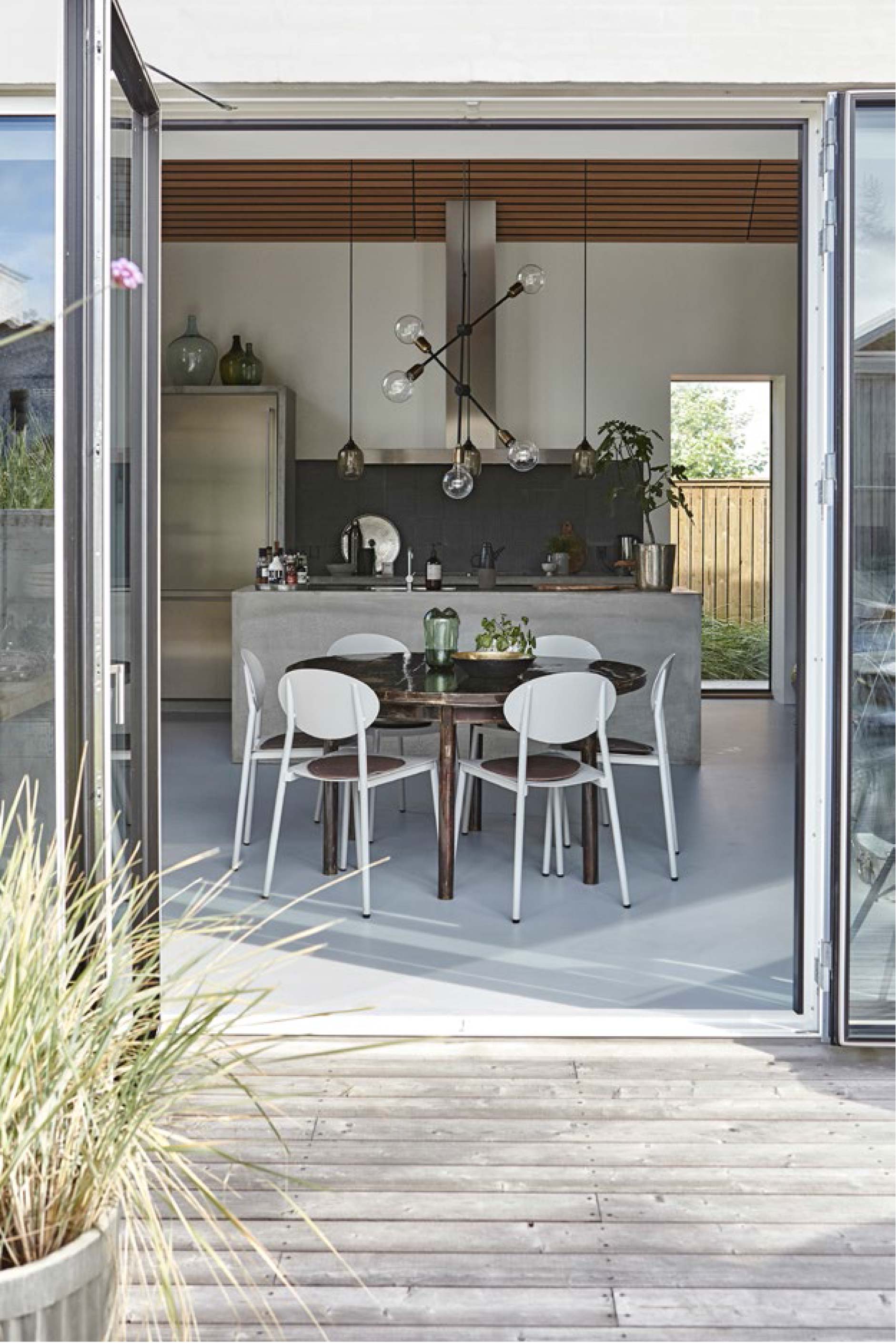 Catalogues scandinaves SS 2016 House Doctor Catalogues scandinaves SS 2016 House Doctor