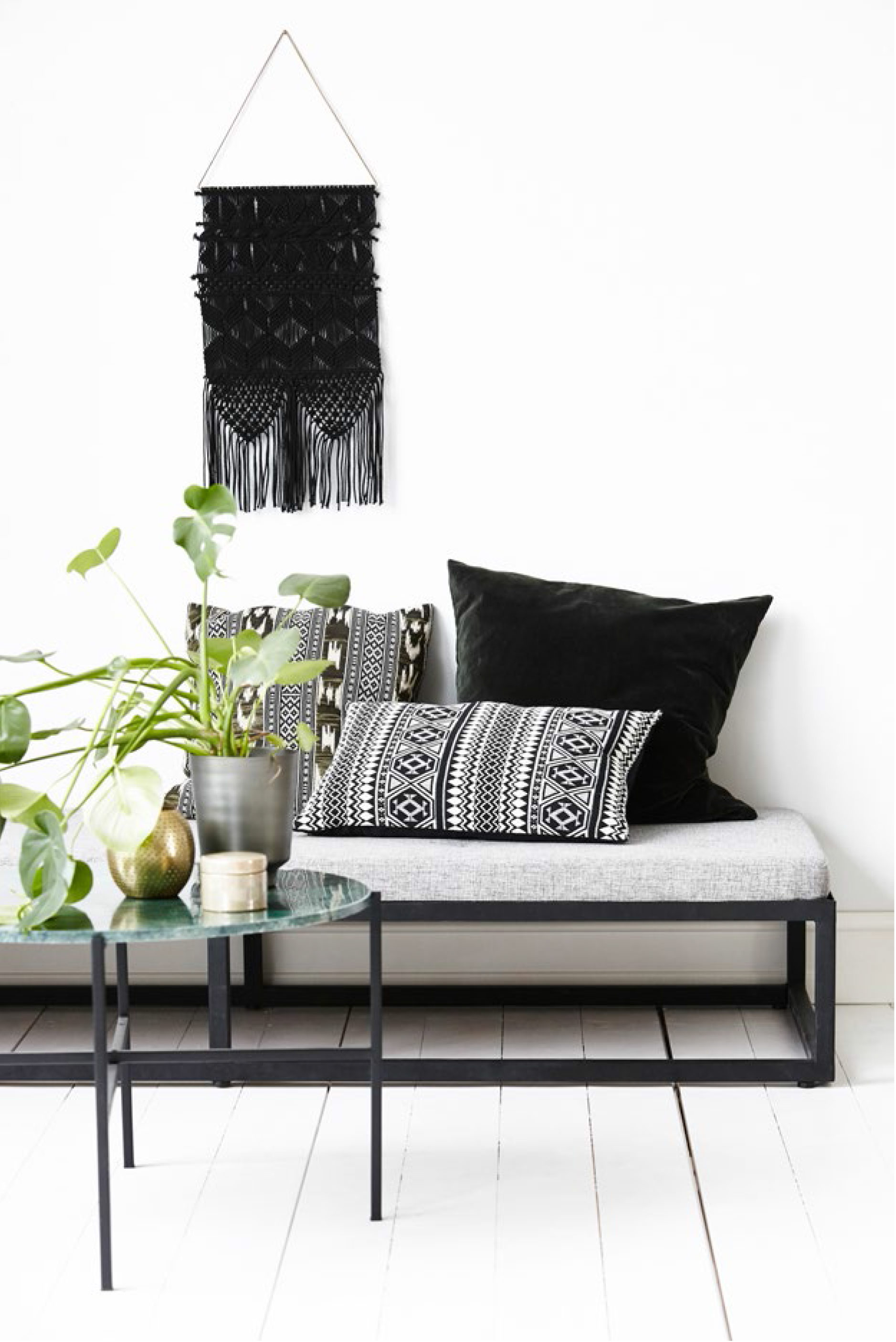 Catalogues scandinaves SS 2016 - House Doctor Catalogues scandinaves SS 2016 - House Doctor
