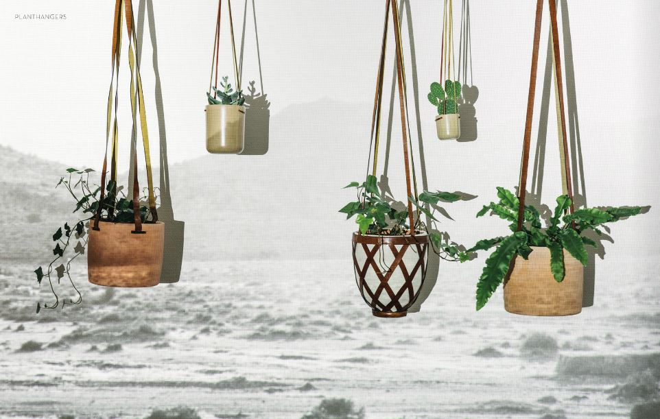 Catalogues scandinaves SS 2016 - House of rym Catalogues scandinaves SS 2016 - House of rym
