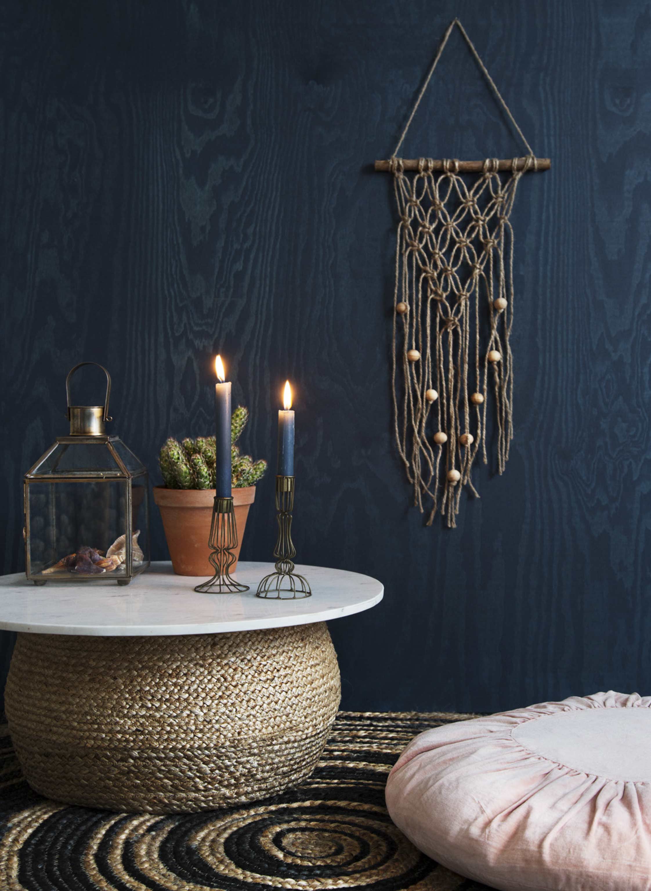 Catalogues scandinaves SS 2016 - Madam Stoltz Catalogues scandinaves SS 2016 - Madam Stoltz