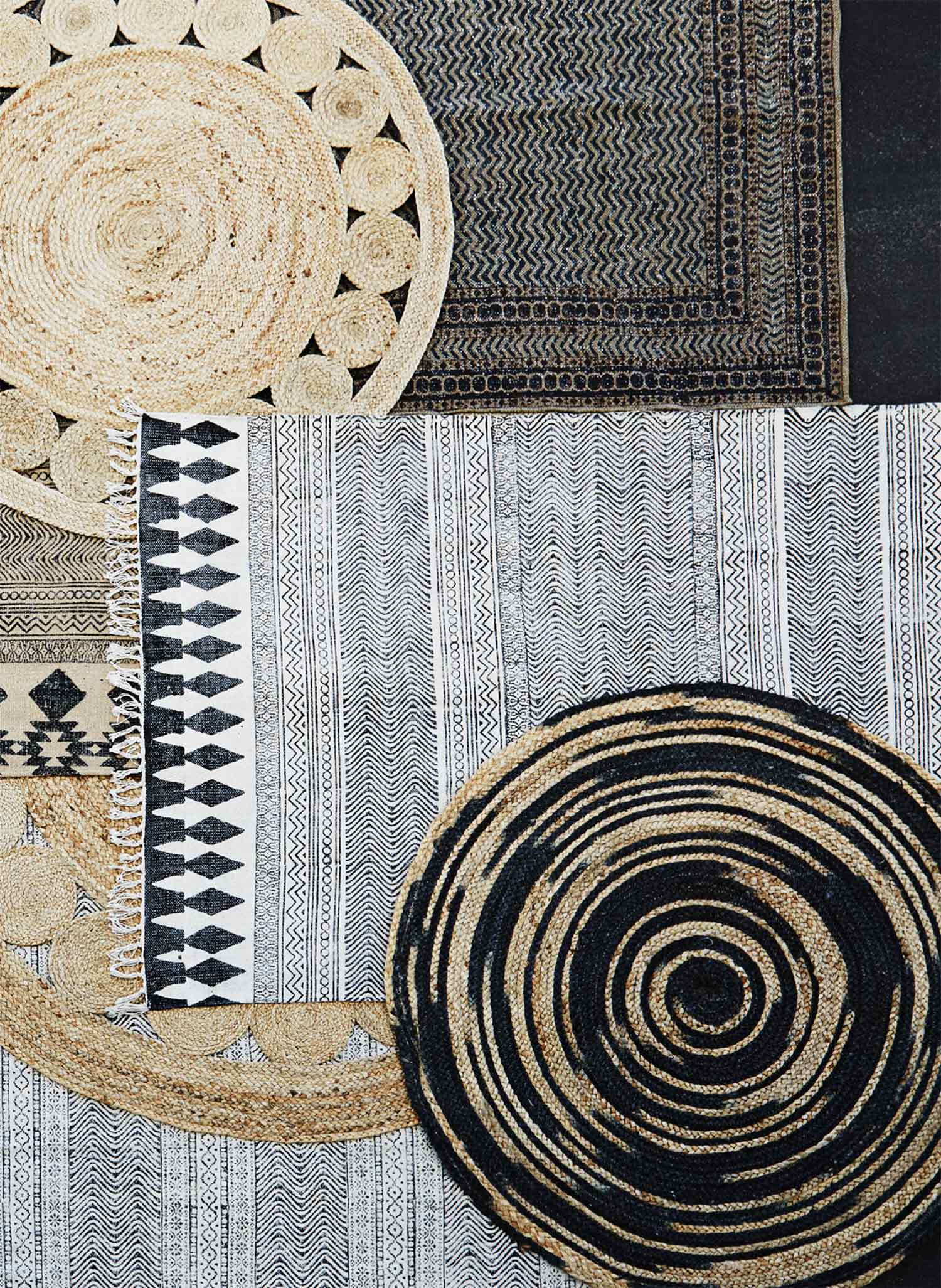 Catalogues scandinaves SS 2016 - Madam Stoltz