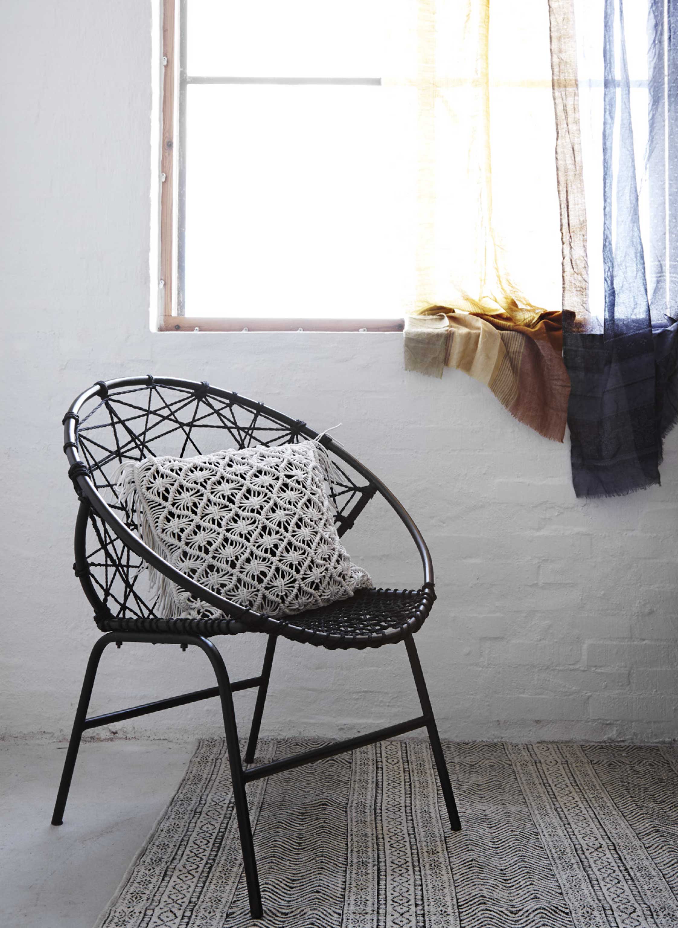 Catalogues scandinaves SS 2016 - Madam Stoltz Catalogues scandinaves SS 2016 - Madam Stoltz