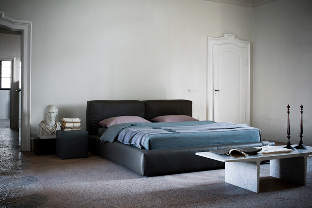 Effet "vieilles demeures" et patines || Studio Pepe Interiors Living Memory Effet "vieilles demeures" et patines || Studio Pepe Interiors Living Memory