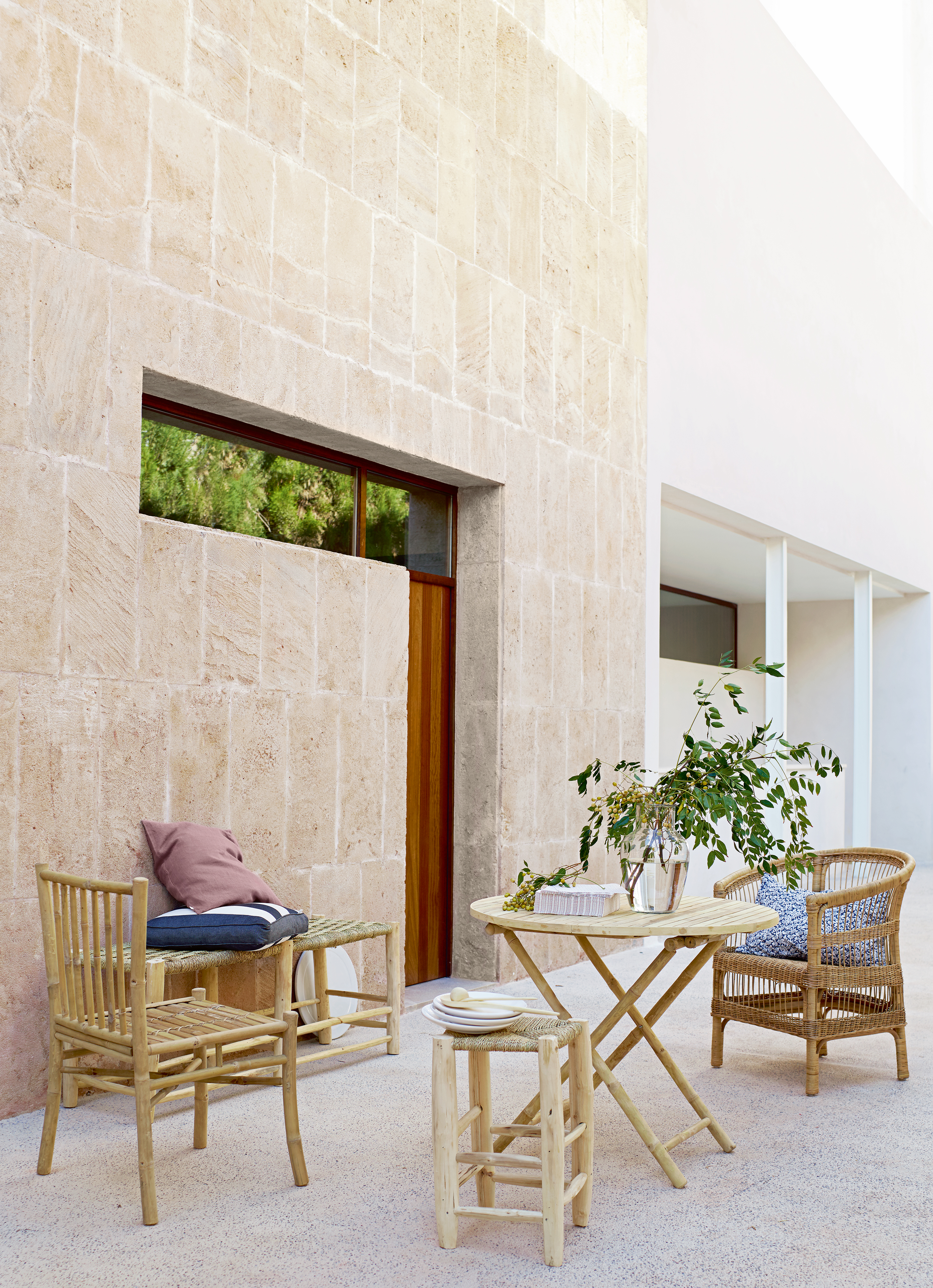 Catalogues scandinaves SS 2016 - Tine K home Catalogues scandinaves SS 2016 - Tine K home