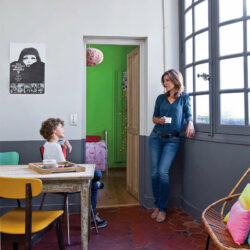 interieur-coloree_Odile-et-Stephane