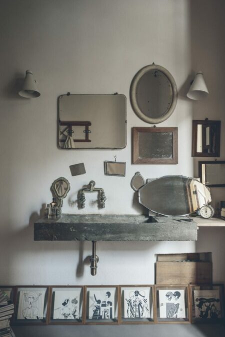 leftover-palazzio-Palerme_Bebe-Brancato_4