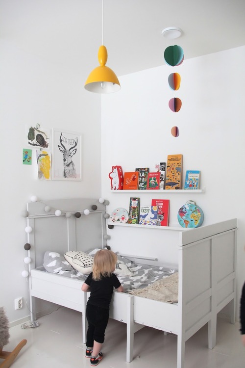 majamatama_chambre enfant blanche_1