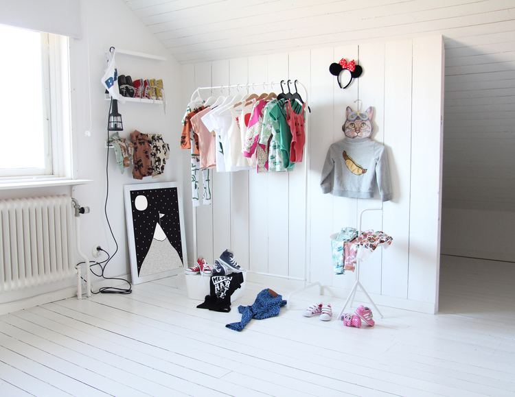 ministyle_Della-room_chambre enfant blanche_2