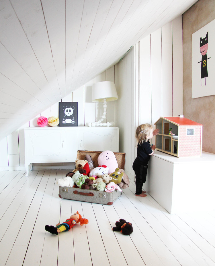 ministyle_Della-room_chambre enfant blanche_3