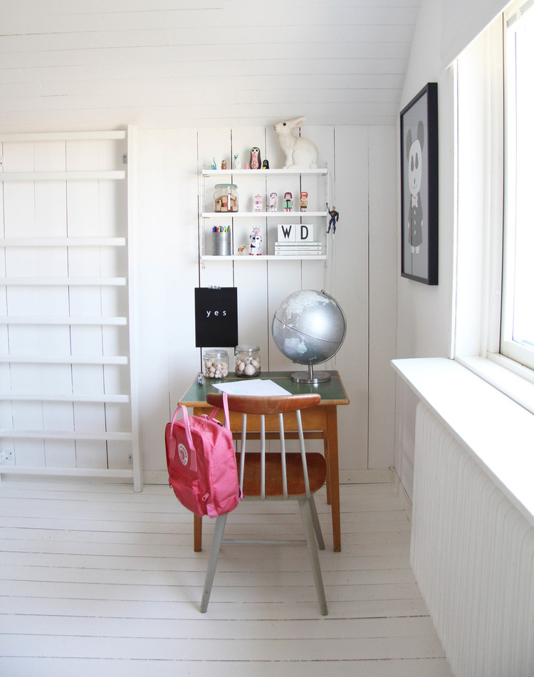 ministyle_Della-room_chambre enfant blanche_4