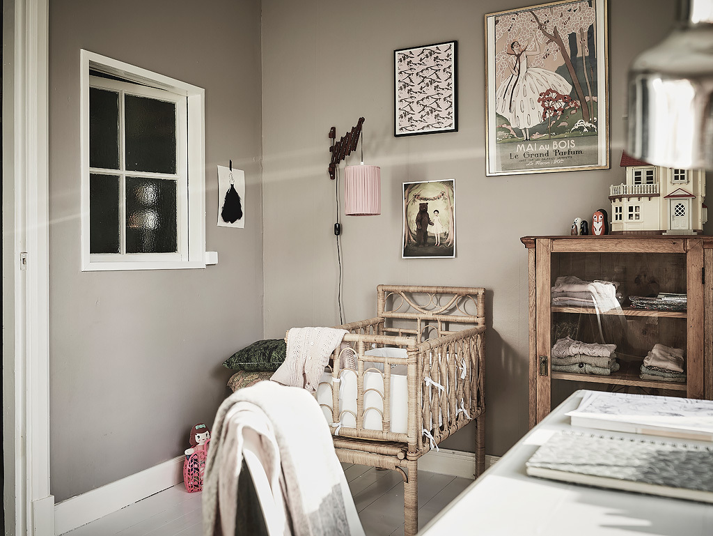 La maison d'Anna Cate à Göterborg en vente sur le site de l'agence Entrance La maison d'Anna Cate à Göterborg en vente sur le site de l'agence Entrance
