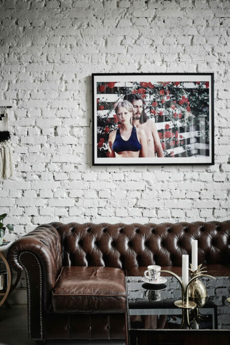 Anna Cate Goterborg interior-Entrance_9