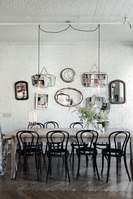 Nina-Persson-Brooklyn-house_9