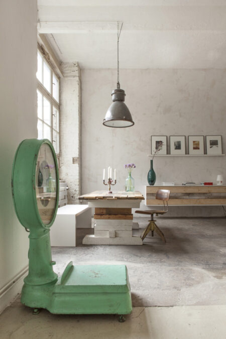 Philipp-Gertner-interior_1