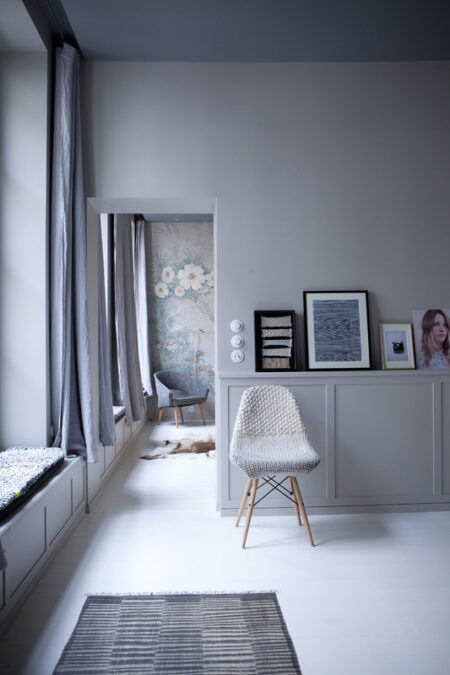 chez-Marie-Sixtine_3