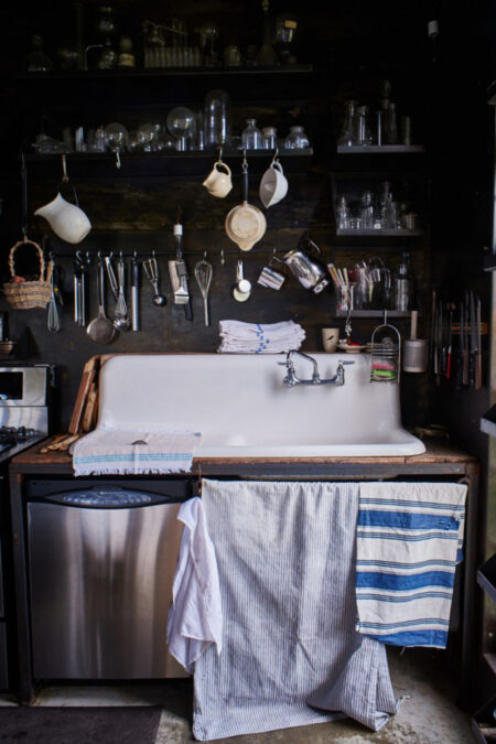 domestic-bliss_Morgan_Puett_5-768x1150