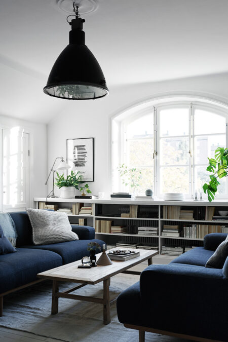 residence-louislj_Kristofer_Johnsson_2