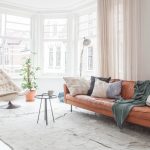 [ Inspiration déco ] La valeur du blanc